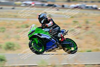media/Apr-13-2025-TrackXperience (Sun) [[fb1ef998a6]]/Level 2 (Intermediate)/Turn 6 (Session 2)/